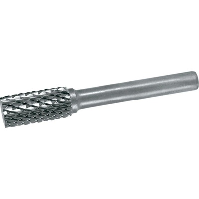 RUKO RU116011 Technická fréza Válcová 8mm stopka 6mm