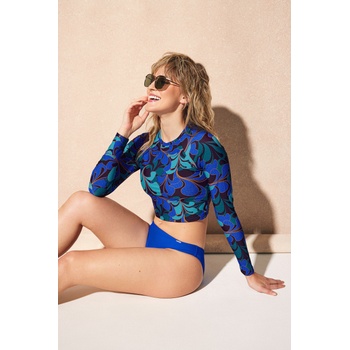 Image 1 of Astratex Спортен бански костюм от две части Surf II (ATXSurf04_sada)