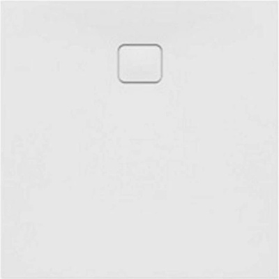 Riho Basel 100 x 100 cm D005034005