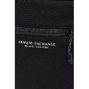 Armani Exchange Памучен къс панталон (8NZS75.ZJKRZ.NOS)