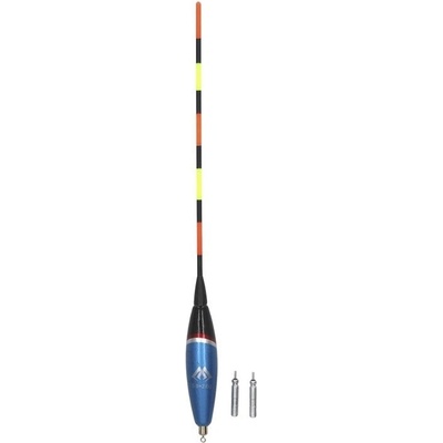 MIKADO Splavek prubezny 4.0 2g
