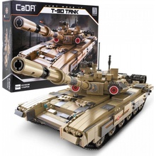 Cada R/C Tank T-90 1722 ks