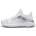 PUMA Softride enzo 5 slip tech w 37.5