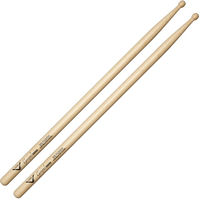 Vater VGSFW Gospel Series Fusion