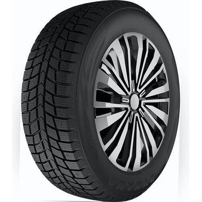 Dynamo Snow-h MWH03 225/45 R18 95T