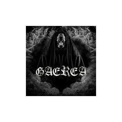 GAEREA - GAEREA LTD. LP
