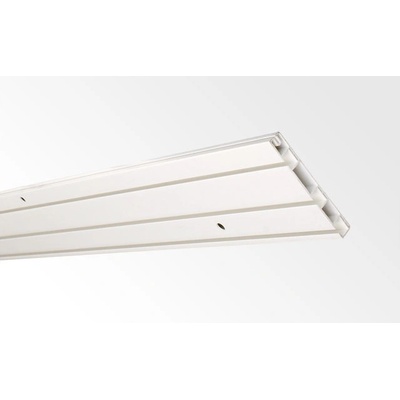 Jaja Stropná garniže OM3 350cm