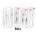 pjur Woman 1, 5ml 50 pack