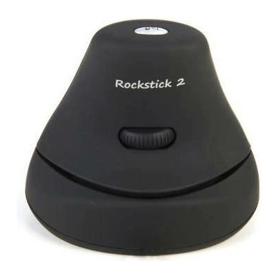 BakkerElkhuizen Rockstick 2 BNEROCKMWMS