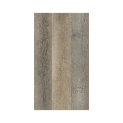 Acara Praha SPC Floor Concept dub modern 4 mm x 228 mm x 1,22m x 1,5 mm x 0,55 mm 2,7816 m²