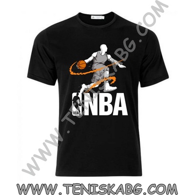 Fruit of the Loom NBA 1