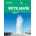 Reykjavík Víkend