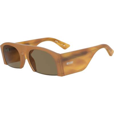 Moschino MOS203/S C9B/70 (MOS203/S C9B/70)