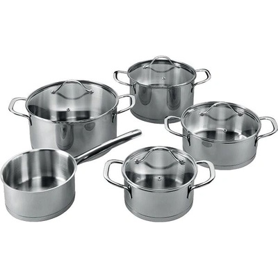 Gorenje CW09ES