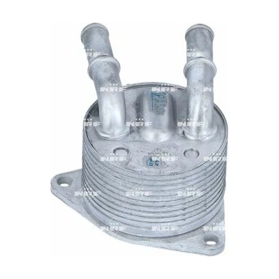 Chladič oleja automatickej prevodovky NRF 310054