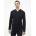 Celio Тъмносин пуловер Celio Techillpic Celio | Sin | МЪЖЕ | S