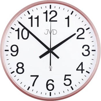 JVD RH684.5