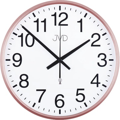 JVD RH684.5