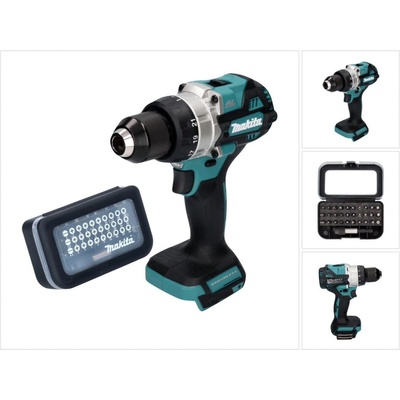 MAKITA DDF486Z