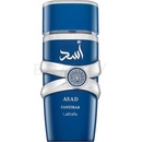 Image 1 of LATTAFA Asad Zanzibar EDP 100 ml