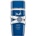 LATTAFA Asad Zanzibar EDP 100 ml