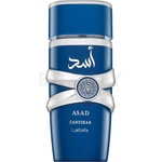LATTAFA Asad Zanzibar EDP 100 ml Парфюми