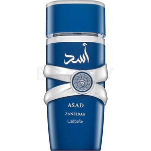 LATTAFA Asad Zanzibar EDP 100 ml Парфюми