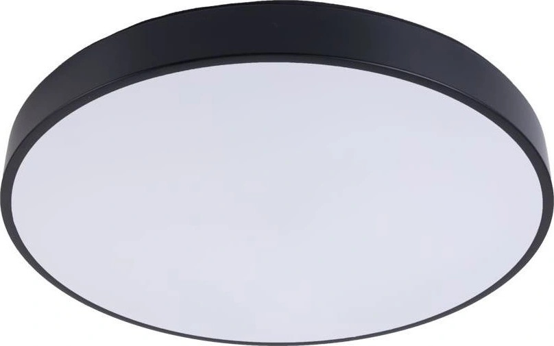 MAXLED MX0201