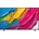 LG 75QNED8EA6B