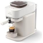 Philips BAR300/00