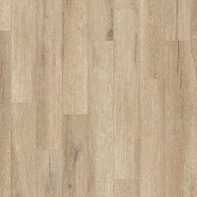 Gerflor Creation 55 Click Acoustic 1607 Cedar Natural 1461 x 240 mm 1,75 m²