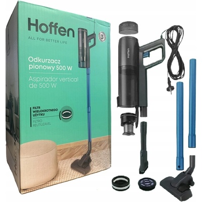 Hoffen AD-058