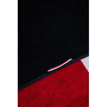 Tommy Hilfiger Кърпа от памук (UU0UU00114)