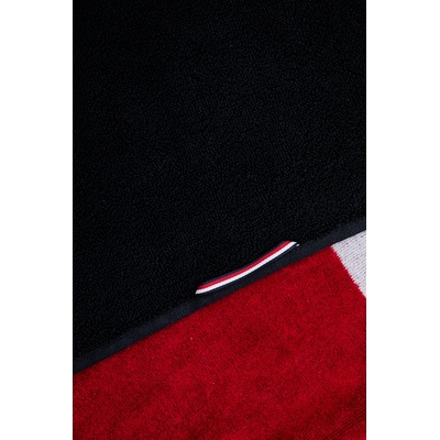 Tommy Hilfiger Кърпа от памук (UU0UU00114)