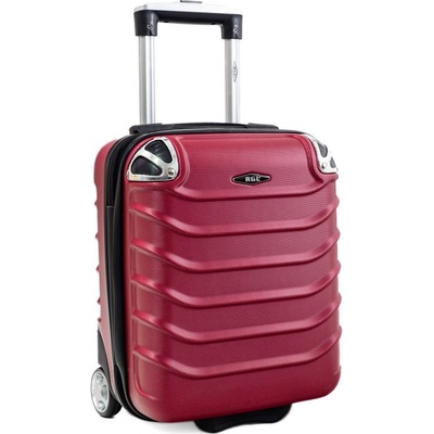 Rogal Premium Červená 25l