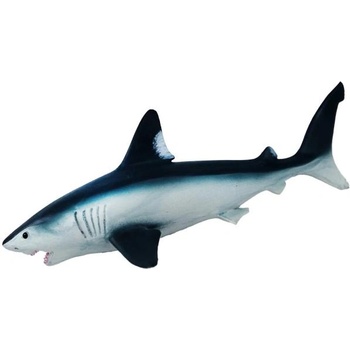 Safari Ltd Safari® Морска лисица