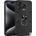 ZTE Blade V70 Vita / V70 Design Удароустойчив Ring Holder Калъф и Протектор