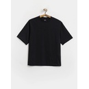 Oakley Driven tee Blackout