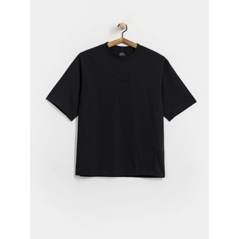 Oakley Driven tee Blackout