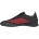 Adidas F50 League IN