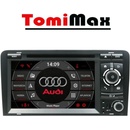 TomiMax 117n