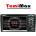 TomiMax 117n
