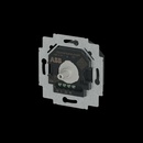 ABB 2CKA001032A0528