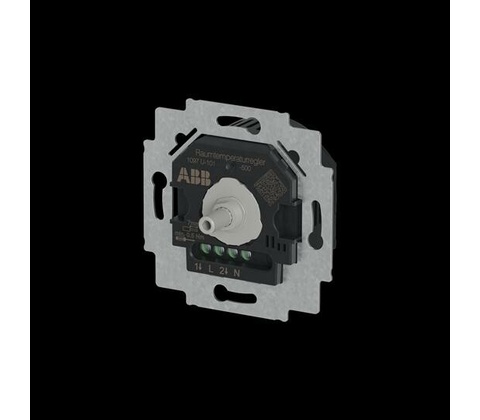 ABB 2CKA001032A0528
