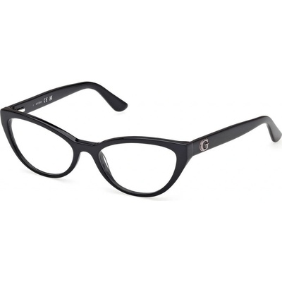 Guess GU50236 001