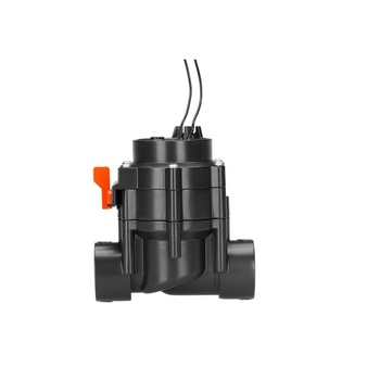GARDENA Воден клапан за поливане 24 V Gardena (1278) (01278-27)