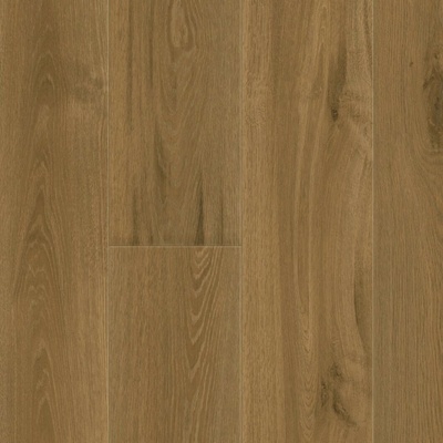 Gerflor Taralay Libertex 2426 Cottage Brown 1 m²