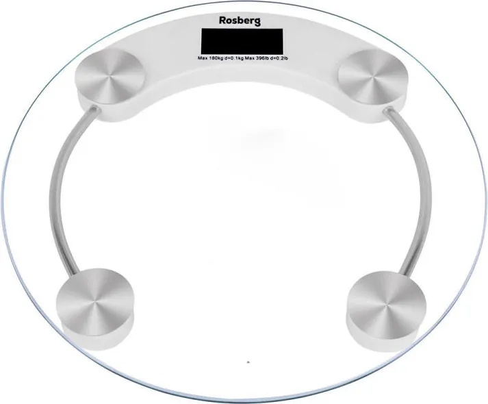 Rosberg R51650A
