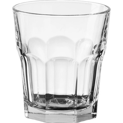 Tumbler Pohár Marakesch Art 350 ml
