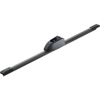 Bosch Aerotwin 300 mm BO 3397016271